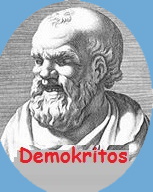 Demokritos